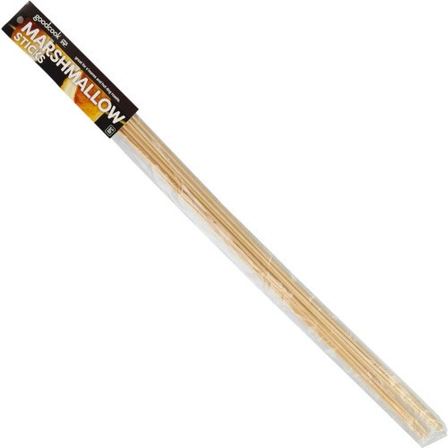 Good Cook Marshmallow Stick
