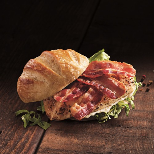 Schneiders Bacon 100 g