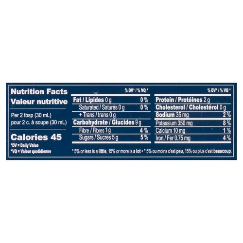 Cirio Tube Tomato Paste Double Concentration 140 g