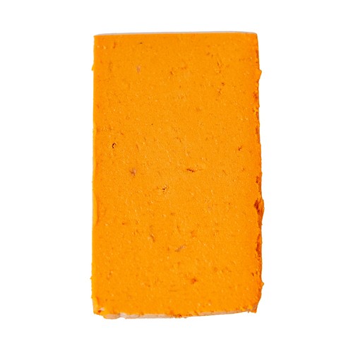 Green Goddess Fromagerie Vegan Cheese Caramelized Onion Cheddar 200 g