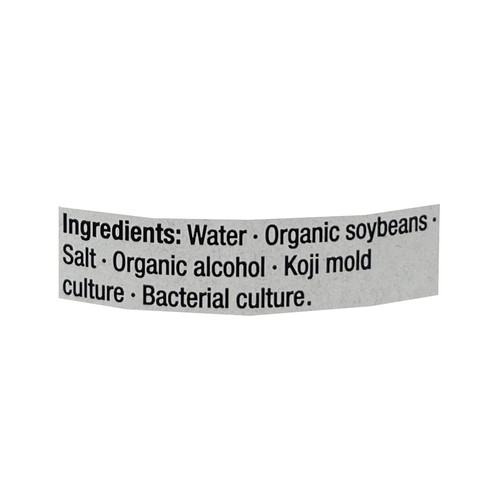 San-J Gluten-Free Soy Sauce Tamari Low Salt 296 ml
