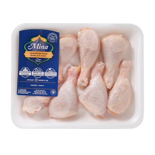 Mina Chicken Drumsticks