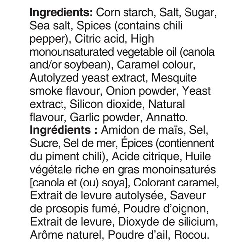 Old El Paso Seasoning Mix Fajita 24 g