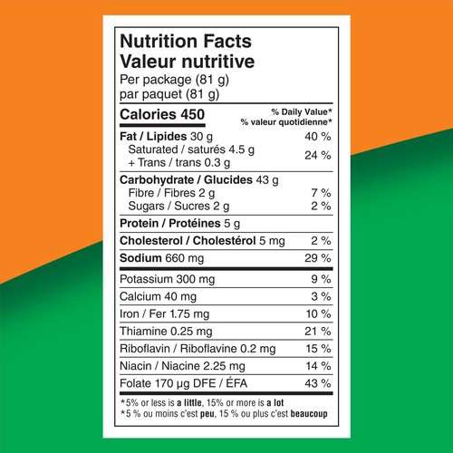 Cheetos Crunchy Cheese Snack Cheddar Jalapeno 81 g
