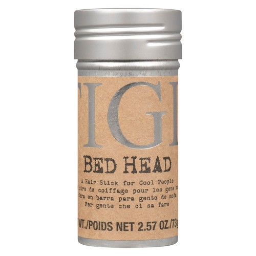 Bed Head Hair Styling Wax Stick 73 g