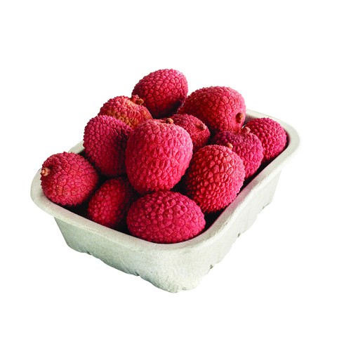 Lychee 454 g