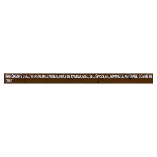 Litehouse Dressing Balsamic 355 ml