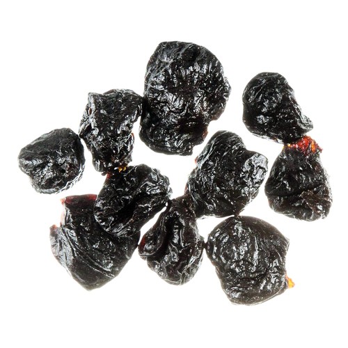 Longo's California Prunes Pitted 375 g