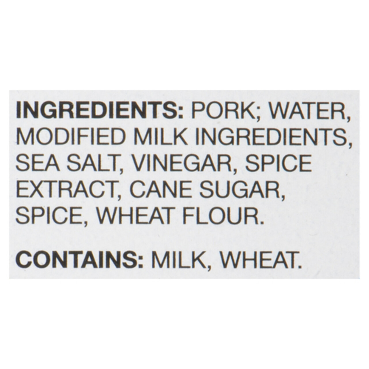 Schneiders Breakfast Sausage Rounds Original Recipe 375 g Voilà Online Groceries & Offers