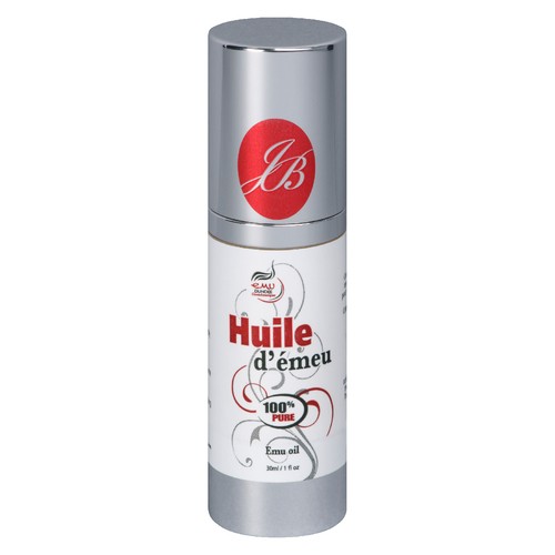 Emu Dundee Emu Oil 30 ml