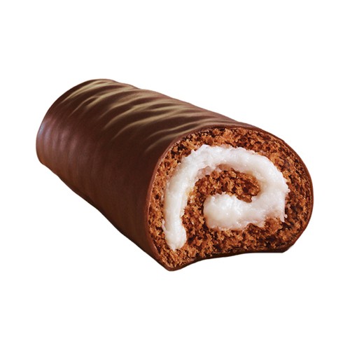Vachon Cakes Swiss Rolls Original 12 Pack 290 g