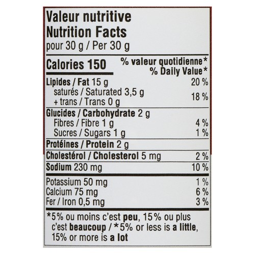 Favuzzi Sun-Dried Tomato Pesto 180 g