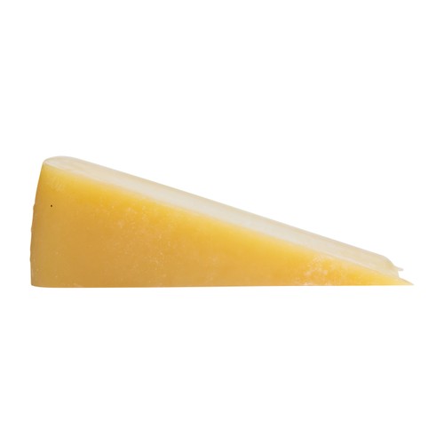 Stonetown Bernese Mountain Cheese 170 g
