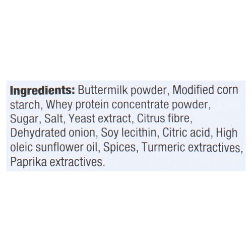 McCormick Gourmet Sauce Mix Hollandaise 47 g