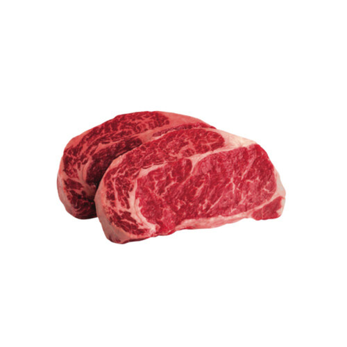 Sterling Silver Grilling Steak Rib Eye 