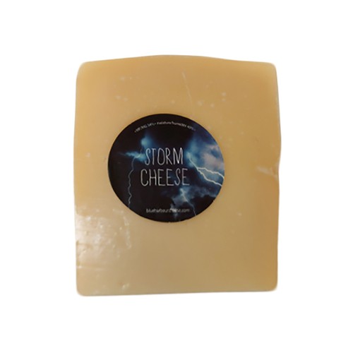 Blue Harbour Storm Cheese