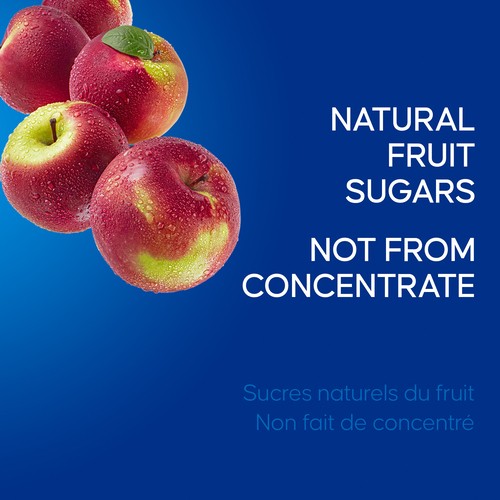 SunRype Juice Pure Apple 1 L