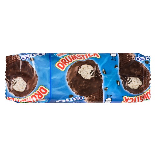 Oreo Frozen Dessert Drumstick 135 ml