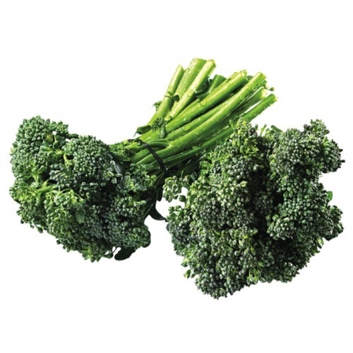 Baby Broccolini 227 g      