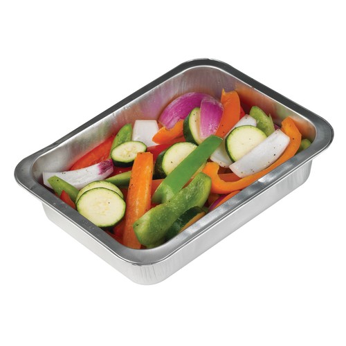Pepper Medley Griller 