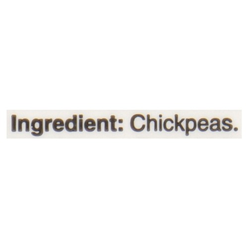 Dunya Harvest Chickpeas 2 kg
