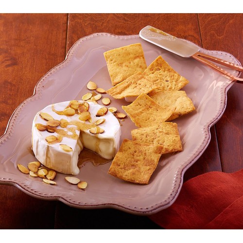 Stacy's Multigrain Pita Chips 227 g