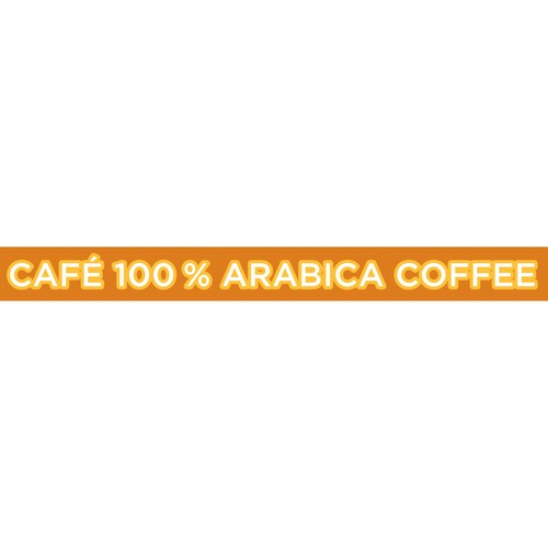 Maxwell House Coffee Pods 100% Arabica House Blend 30 K-Cups 292 g