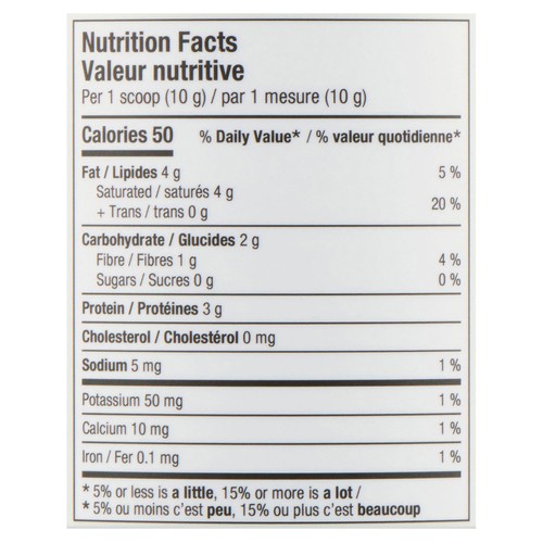 Sproos Supplements Powder Super Matcha Latte Unsweetened 200 g