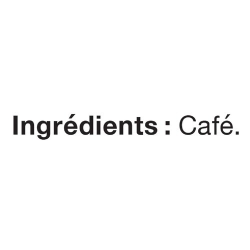 Folgers Ground Coffee Intensely Dark 641 g