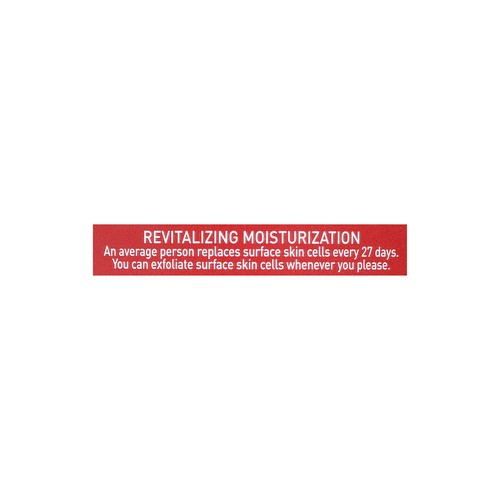 Old Spice Body Wash Revitalizing Charcoal 473 ml
