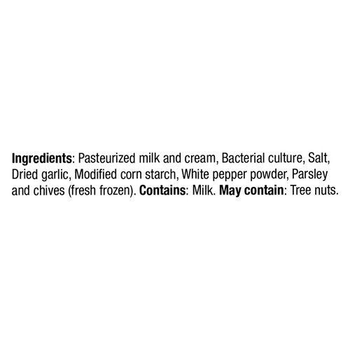 Boursin Minis Cheese Garlic And Fine Herbs 130 g