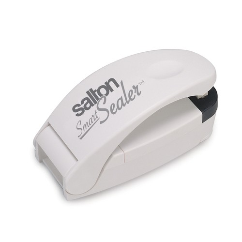 Salton Appliance Smart Sealer 1 EA