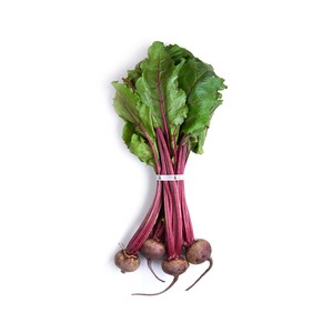 Beets 1 Bunch - Voilà Online Groceries & Offers