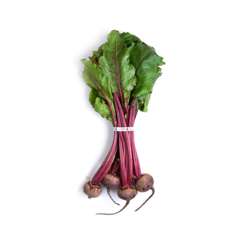 Beets 1 Bunch 