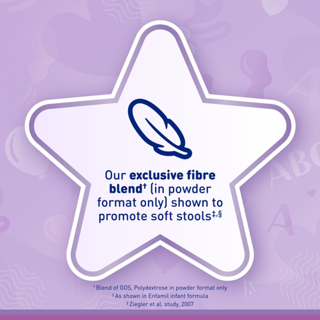 Enfamil A+ Neuropro Gentlease Infant Formula Powder Refill 862 g ...