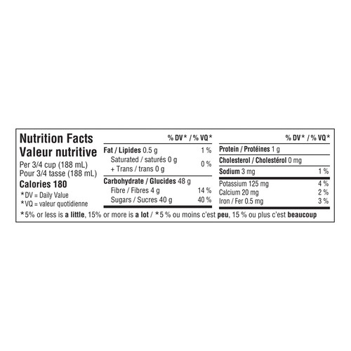 Talenti Dairy-Free Sorbetto Roman Raspberry 473 ml