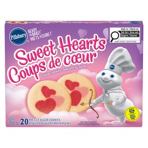 HOT LOVE Cookie 1枚入り3set CBP CBN CBD 300x300.jpg
