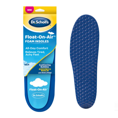 Dr on sale scholl's comfort