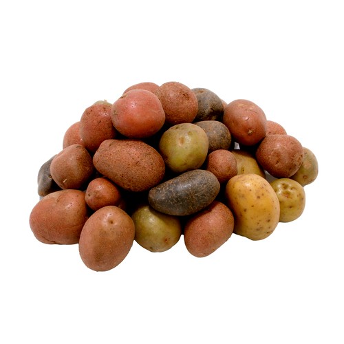 Marvelous Medleys Potatoes 2.27 kg