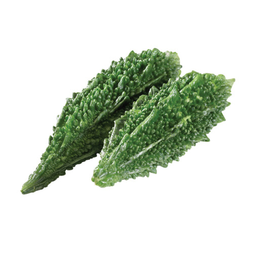 Indian Bitter Melon Karela 300 g