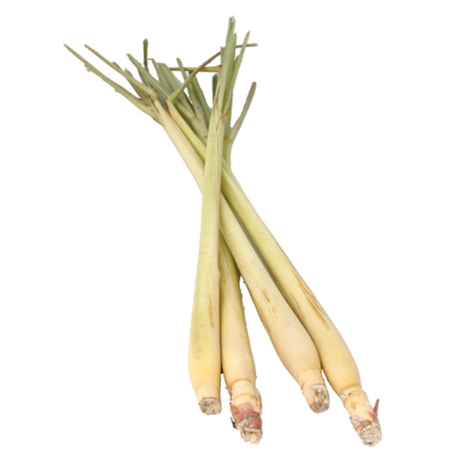 Lemongrass 150 g