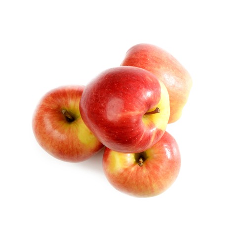 Ambrosia Apples 4 Count