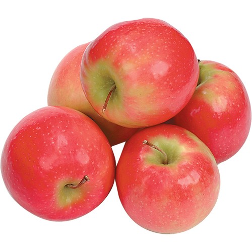 Pink Lady Apples
