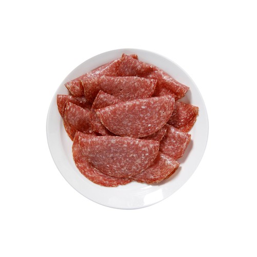Piller's German Salami