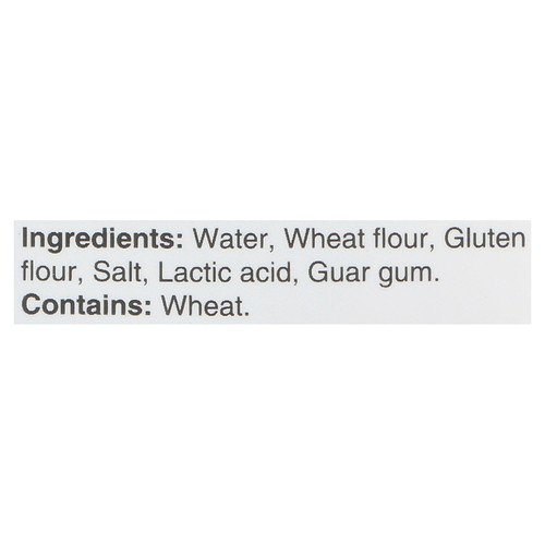 Haiku Vegan Ramen Noodles 300 g
