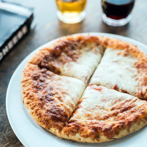 Alfista VOL.1〜14セット Alfista VOL.1〜14套組‐ Mercari 日本最大二手網購平台