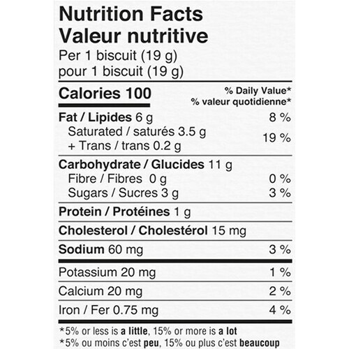 Walker's Shortbread Fingers 150 g