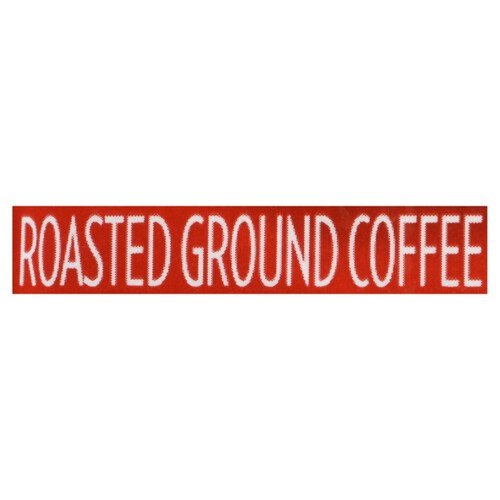 Lavazza Ground Coffee Creama E Gusto Classico Roasted Brick 250 g