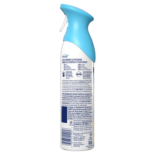 Febreze Air Freshener Jasmine 230 g