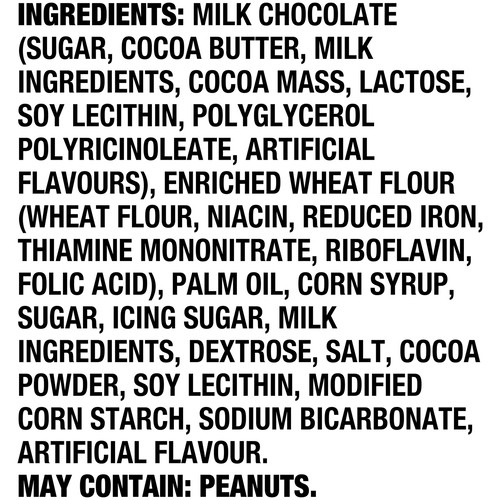 Twix Chocolate Candy Bar Caramel Cookie 4 Full Size Bars 50 g